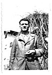 Titlmoos 1940 Titlmoos 1940