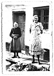 Titlmoos 1940 Titlmoos 1940