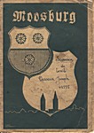 Livre sur Moosburg Livre sur Moosburg