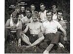 Juin 1942 Juin 1942