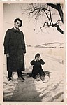 Ergoldsbach 1941 Ergoldsbach 1941