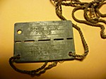 Numéro d'immatriculation Numéro d'immatriculation
