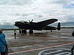 Airfield Airfield