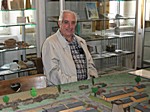 Stalag model 2010 Stalag model 2010