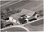 Stadlern, Babensham Stadlern, Babensham