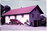 Stadlern, Babensham Stadlern, Babensham