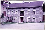 Stadlern, Babensham Stadlern, Babensham