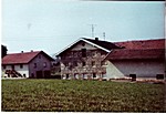 Stadlern, Babensham Stadlern, Babensham