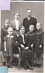Stadlern, Babensham Stadlern, Babensham