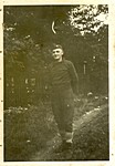 Jean-Jules Lesquoy Jean-Jules Lesquoy