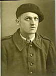 Jean-Jules Lesquoy Jean-Jules Lesquoy