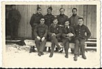 Freilassing janvier 1942 Freilassing janvier 1942