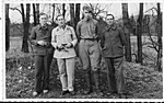 Freilassing mai 1942 Freilassing mai 1942