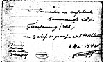 Freilassing mai 1942 Freilassing mai 1942