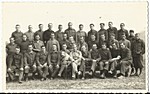 Freilassing mai 1942 Freilassing mai 1942