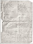 Liedblatt Liedblatt
