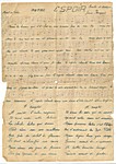 Liedblatt Liedblatt