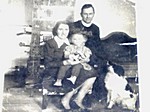 Familie Büchner Familie Büchner