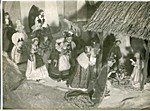 Crèche Crèche