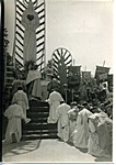Corpus Christi Corpus Christi
