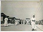 Corpus Christi Corpus Christi
