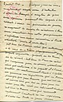 Lettre Capitulation aux Soldats Lettre Capitulation aux Soldats