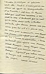 Lettre Capitulation aux Soldats Lettre Capitulation aux Soldats