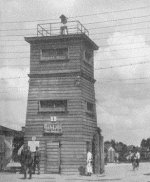 Stalag: Bilder Stalag: Bilder